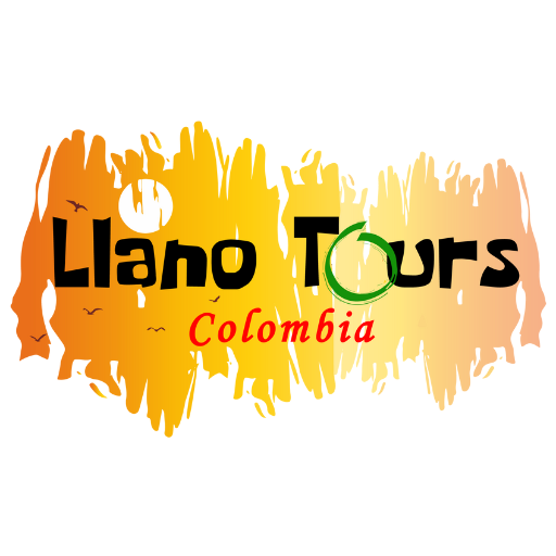 Llano Tours Colombia